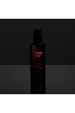 Midnight Toker Body Oil - thumbnail 7