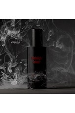 Midnight Toker Body Oil - thumbnail 8