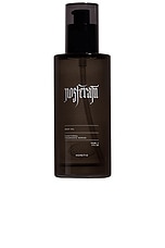 Nosferatu Body Oil - thumbnail 4