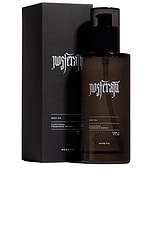 Nosferatu Body Oil - thumbnail 5