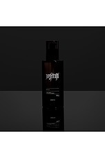 Nosferatu Body Oil - thumbnail 6