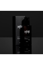Nosferatu Body Oil - thumbnail 7