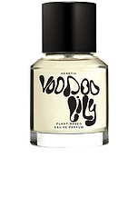 Voodoo Lily Eau de Parfum - thumbnail 4