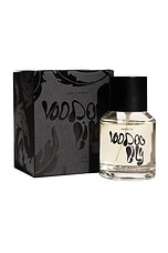 Voodoo Lily Eau de Parfum - thumbnail 5