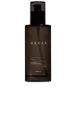 Haxan Body Oil - thumbnail 4