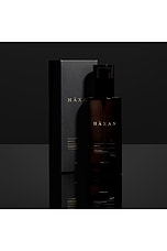 Haxan Body Oil - thumbnail 6