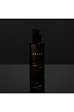 Haxan Body Oil - thumbnail 7
