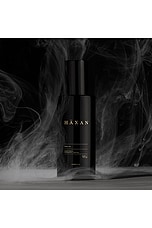 Haxan Body Oil - thumbnail 8