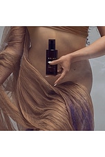 Haxan Body Oil - thumbnail 9