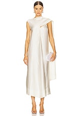 Leroy Dress - thumbnail 4