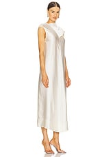 Leroy Dress - thumbnail 5