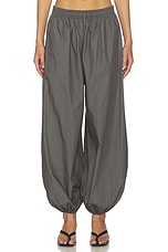 Sylvia Pants - thumbnail 4