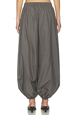Sylvia Pants - thumbnail 7