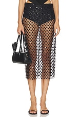 Angel Skirt - thumbnail 4