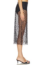 Angel Skirt - thumbnail 6