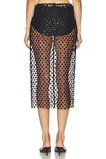 Angel Skirt - thumbnail 7