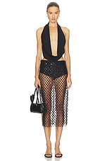 Angel Skirt - thumbnail 8
