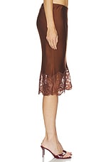 Herbert Skirt - thumbnail 6