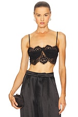 Lilly Top - thumbnail 4