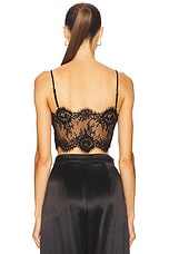 Lilly Top - thumbnail 6