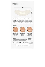 Mighty Patch Chin Pimple Patch 10 Count - thumbnail 5