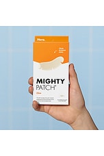 Mighty Patch Chin Pimple Patch 10 Count - thumbnail 6
