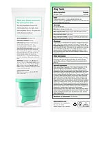 Superlight Sunscreen Spf 30 - thumbnail 5