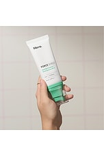 Superlight Sunscreen Spf 30 - thumbnail 6