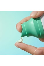 Superlight Sunscreen Spf 30 - thumbnail 8
