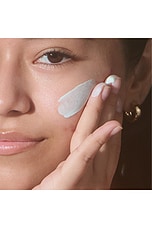 Superlight Sunscreen Spf 30 - thumbnail 9