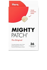 Mighty Patch Original Pimple Patch 36 Count - thumbnail 4