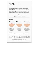 Mighty Patch Original Pimple Patch 36 Count - thumbnail 5