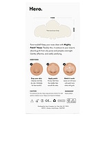 Mighty Patch Nose Strips 10 Count - thumbnail 5