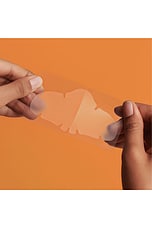 Mighty Patch Nose Strips 10 Count - thumbnail 6