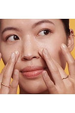 Mighty Patch Nose Strips 10 Count - thumbnail 7