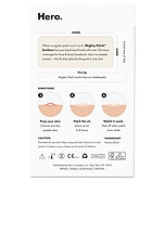 Mighty Patch Surface Pimple Patch 10 Count - thumbnail 5