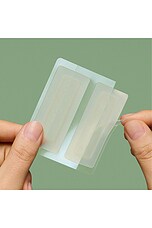 Mighty Patch Surface Pimple Patch 10 Count - thumbnail 6