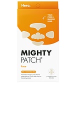 Mighty Patch Face Patch Set - thumbnail 4