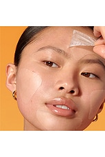 Mighty Patch Face Patch Set - thumbnail 7