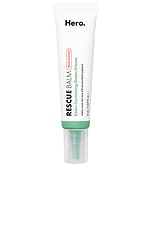 Rescue Balm + Red Correct - thumbnail 4