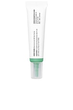 Rescue Balm + Red Correct - thumbnail 5