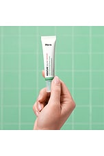 Rescue Balm + Red Correct - thumbnail 6