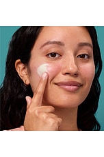 Rescue Balm + Red Correct - thumbnail 7