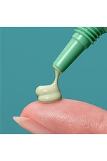 Rescue Balm + Red Correct - thumbnail 8