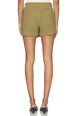 Sporty Skort - thumbnail 7