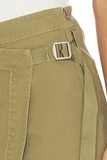 Sporty Skort - thumbnail 9
