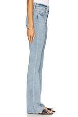 Barbara High Rise Bootcut - thumbnail 6