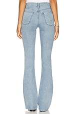 Barbara High Rise Bootcut - thumbnail 7