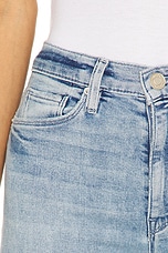 Barbara High Rise Bootcut - thumbnail 9