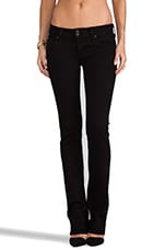 hudson baby beth jeans